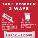 goody-s-body-ache-back-pain-relief-powde-4.jpg