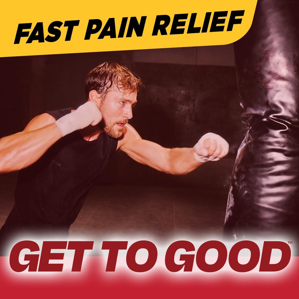 goody-s-body-ache-back-pain-relief-powde-5.jpg