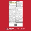 goody-s-body-ache-back-pain-relief-powde-6.jpg