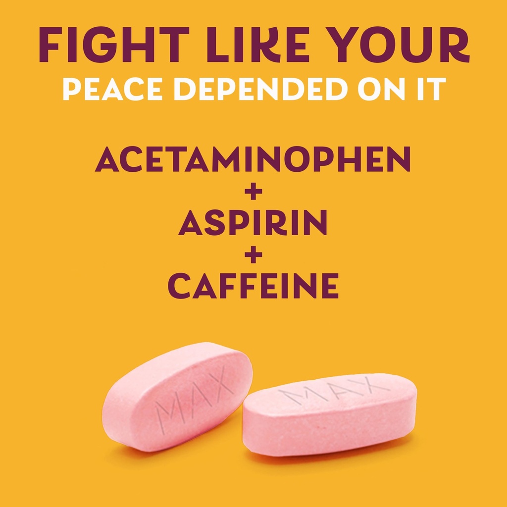 pamprin-maximum-strength-max-pain-and-en-5.jpg