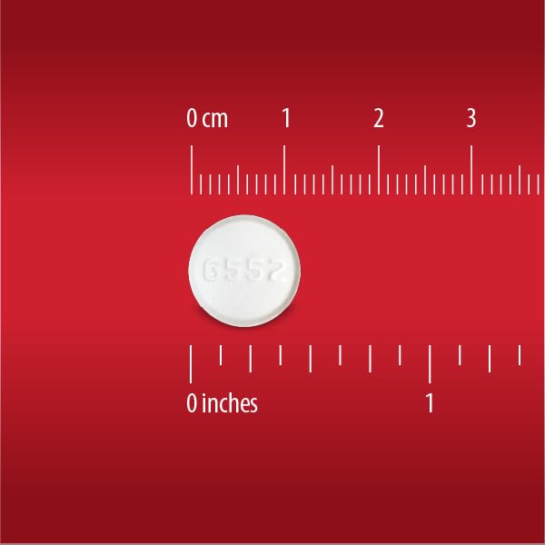 globe-extra-strength-acetaminophen-table-3.jpg