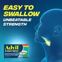 advil-liqui-gels-minis-pain-reliever-and-5.jpg