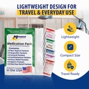 mfasco-7-in-1-travel-size-medicine-kit-t-2.jpg