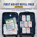 mfasco-7-in-1-travel-size-medicine-kit-t-4.jpg