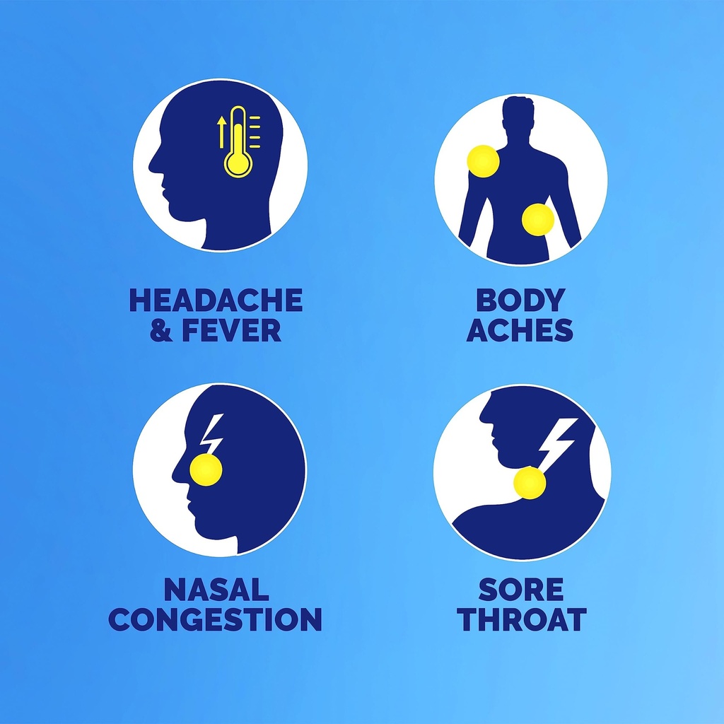 alka-seltzer-plus-severe-cold-sparkling--3.jpg