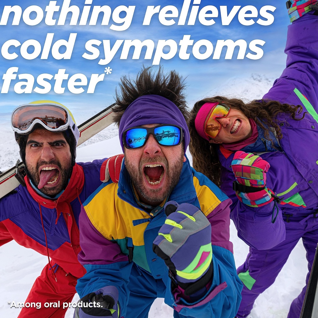 alka-seltzer-plus-severe-cold-sparkling--6.jpg