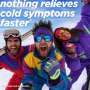 alka-seltzer-plus-severe-cold-sparkling--6.jpg