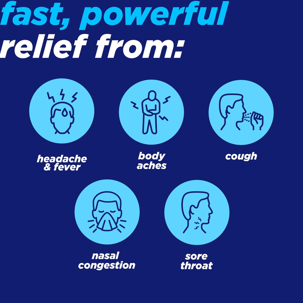 alka-seltzer-plus-severe-cold-powerfast--3.jpg