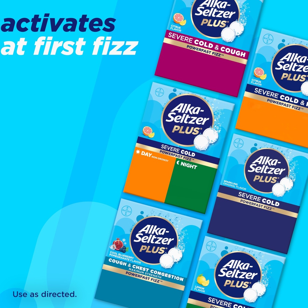 alka-seltzer-plus-severe-cold-powerfast--6.jpg