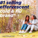 alka-seltzer-plus-severe-cold-powerfast--5.jpg