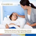 goodsense-children-s-ibuprofen-chewable--6.jpg