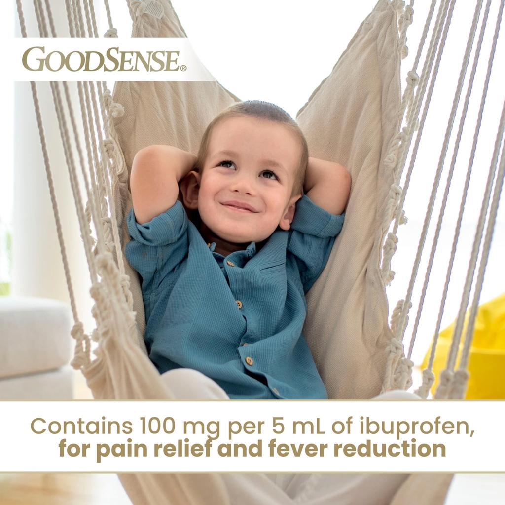 goodsense-children-s-ibuprofen-chewable--3.jpg