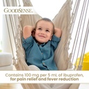 goodsense-children-s-ibuprofen-chewable--3.jpg