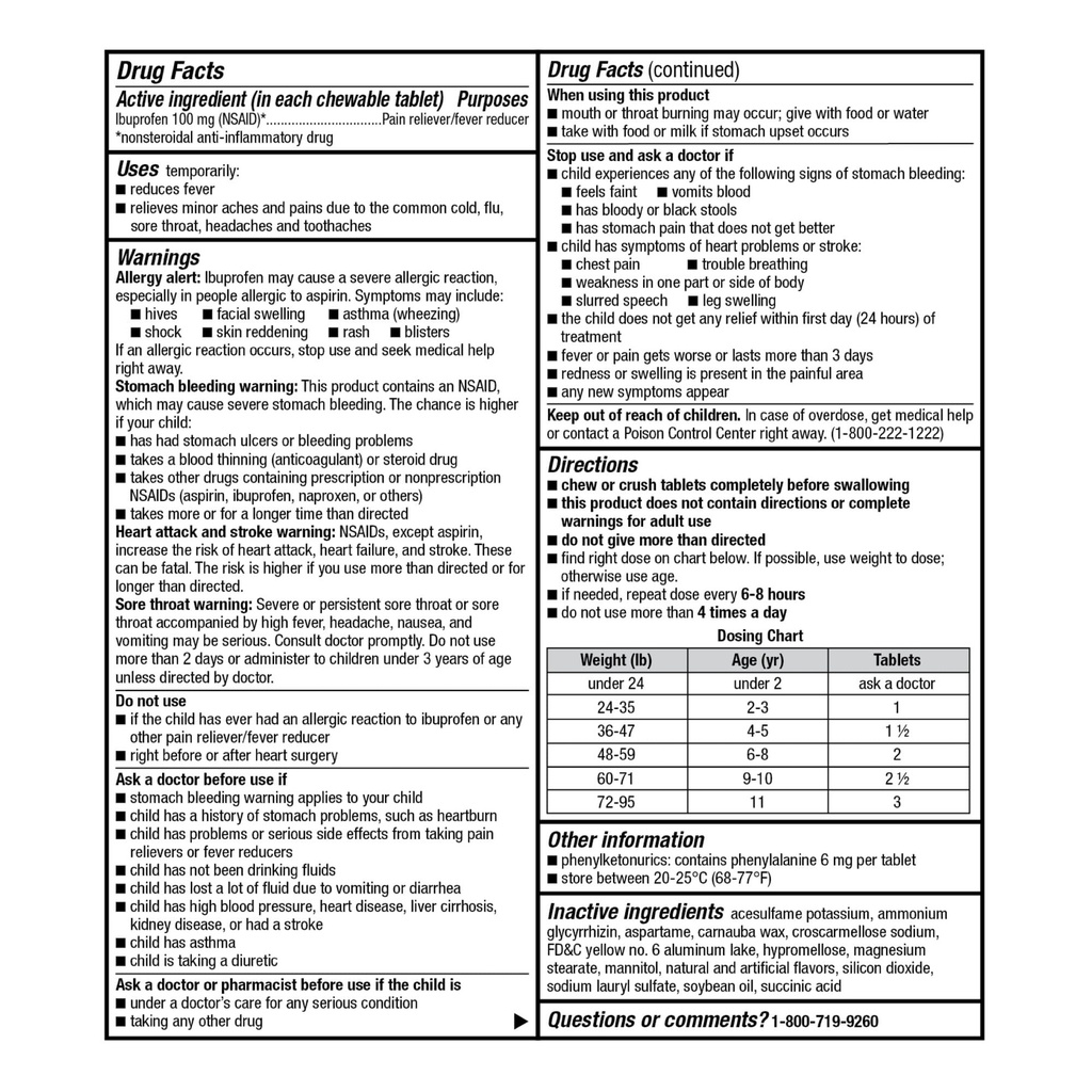 goodsense-children-s-ibuprofen-chewable--5.jpg