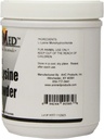 animed-l-lysine-for-horses-16-ounce-3.jpg