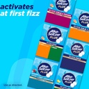 alka-seltzer-plus-severe-cold-cough-medi-6.jpg