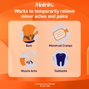 motrin-ib-ibuprofen-200mg-tablets-fast-a-4.jpg