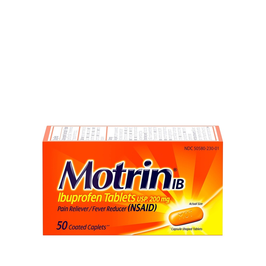 motrin-ib-ibuprofen-200mg-tablets-fast-a-2.jpg