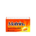 motrin-ib-ibuprofen-200mg-tablets-fast-a-2.jpg