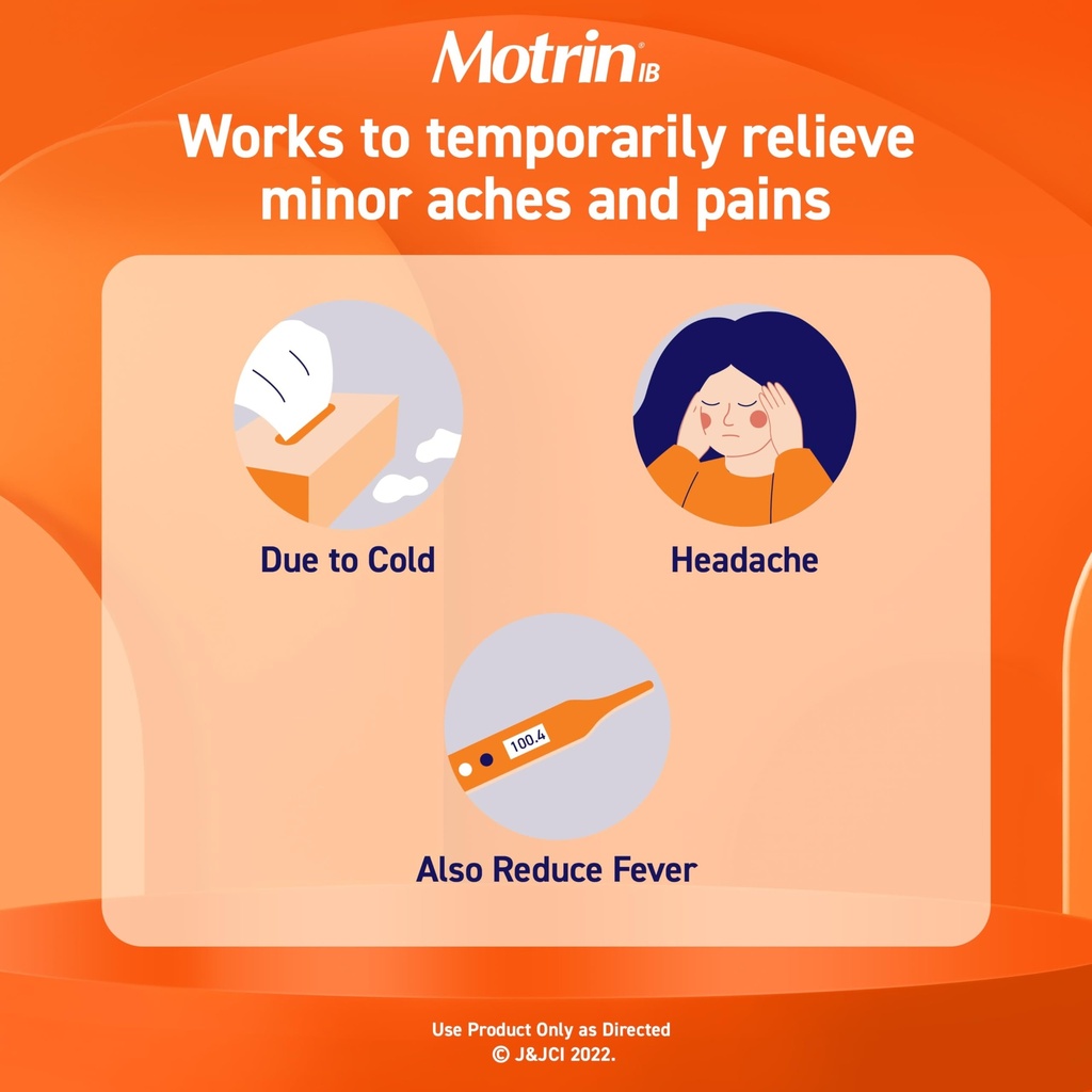 motrin-ib-ibuprofen-200mg-tablets-fast-a-6.jpg