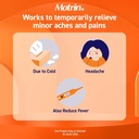 motrin-ib-ibuprofen-200mg-tablets-fast-a-6.jpg