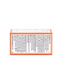 motrin-ib-ibuprofen-200mg-tablets-fast-a-3.jpg