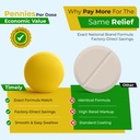 time-cap-labs-1000-tablets-low-dose-aspi-2.jpg