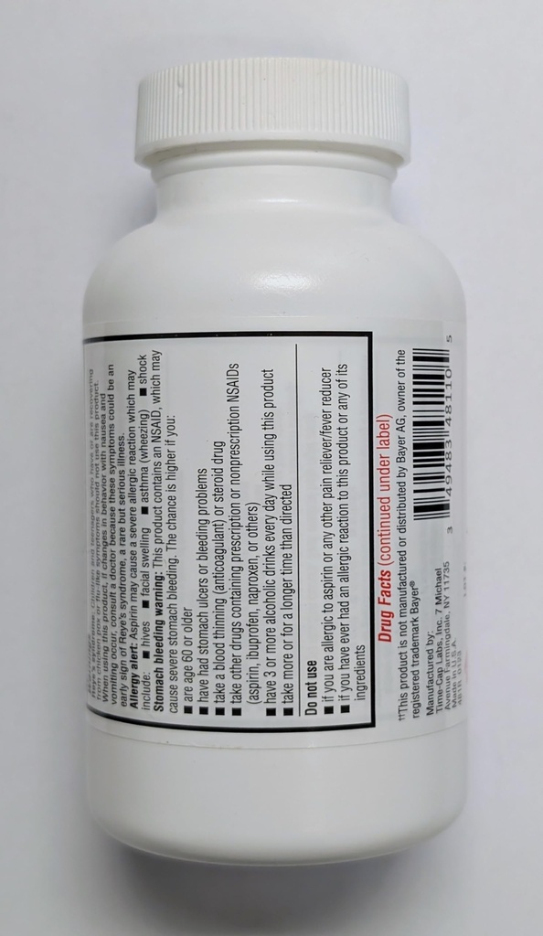time-cap-labs-1000-tablets-low-dose-aspi-3.jpg
