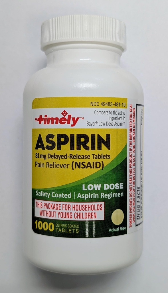 time-cap-labs-1000-tablets-low-dose-aspi-2.jpg