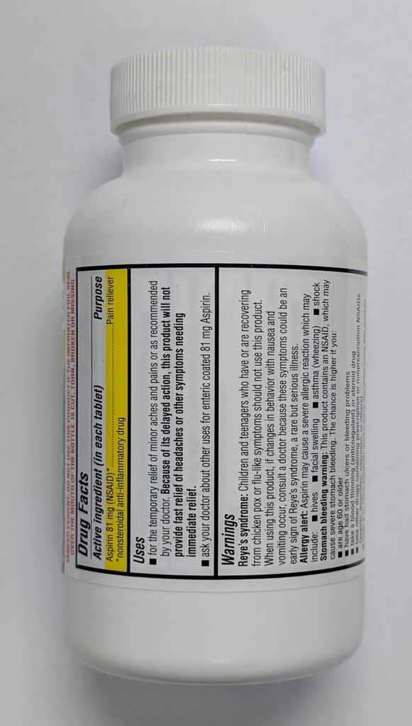 time-cap-labs-1000-tablets-low-dose-aspi-4.jpg