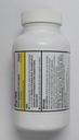 time-cap-labs-1000-tablets-low-dose-aspi-4.jpg