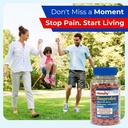 time-cap-labs-500-tablets-ibuprofen-200m-6.jpg