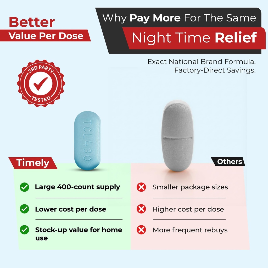 time-cap-labs-400-caplets-extra-strength-2.jpg