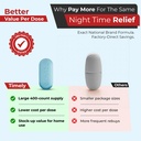 time-cap-labs-400-caplets-extra-strength-2.jpg