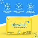 blowfish-for-headaches-maximum-strength--5.jpg