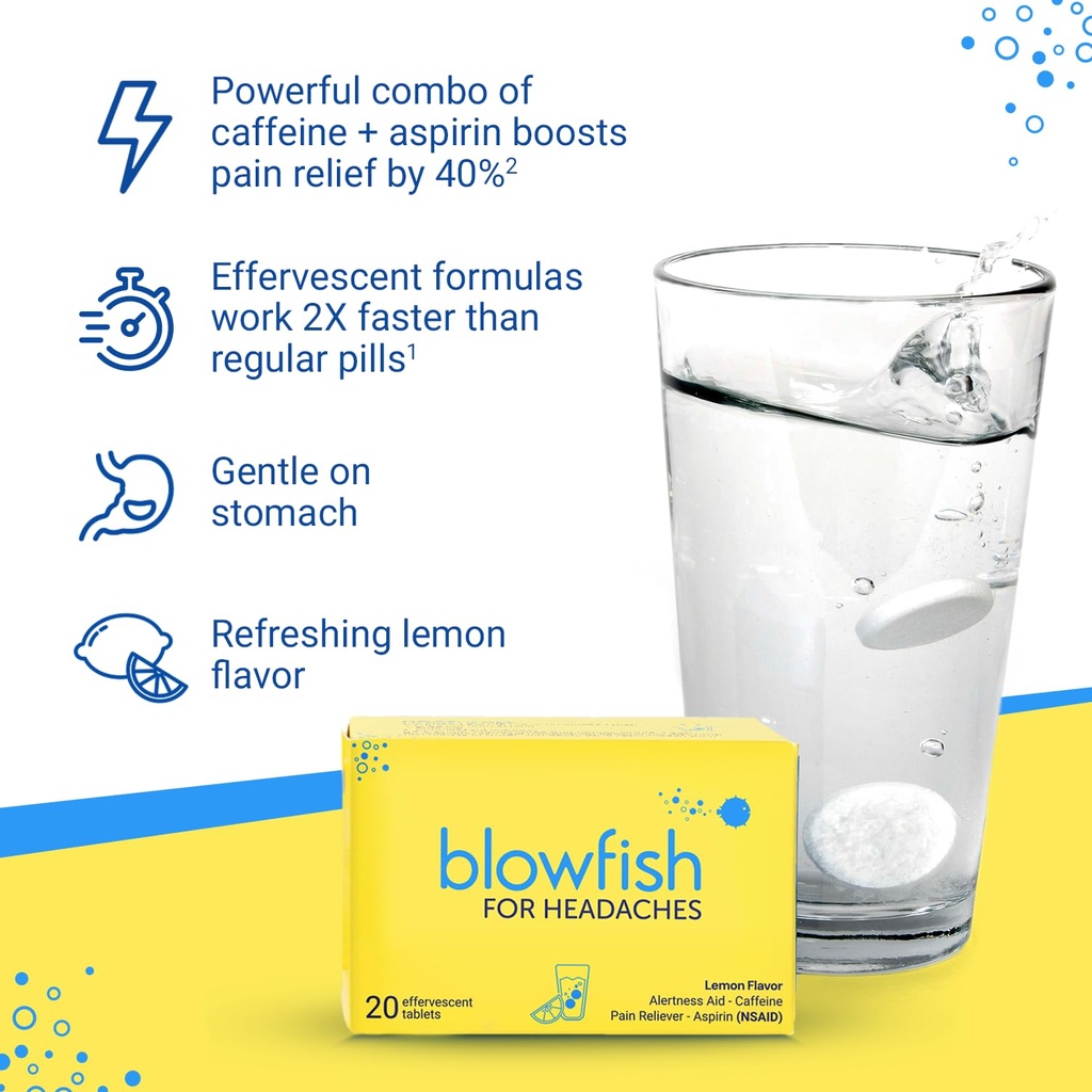 blowfish-for-headaches-maximum-strength--3.jpg