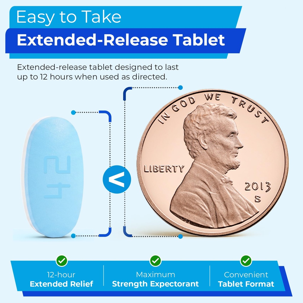 time-cap-labs-guaifenesin-1200mg-extende-3.jpg