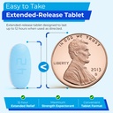 time-cap-labs-guaifenesin-1200mg-extende-3.jpg