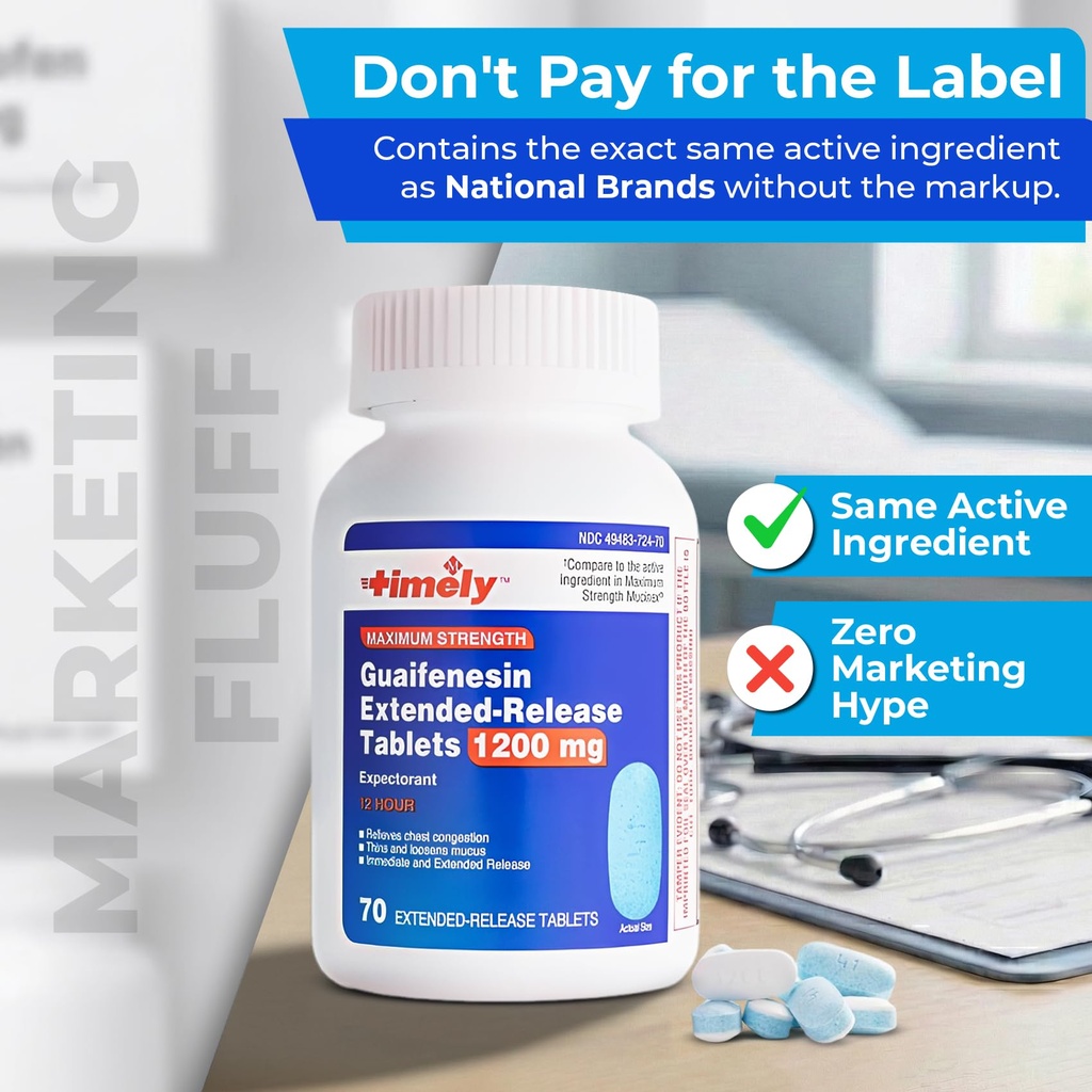 time-cap-labs-guaifenesin-1200mg-extende-4.jpg