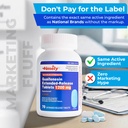 time-cap-labs-guaifenesin-1200mg-extende-4.jpg