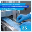 time-cap-labs-guaifenesin-1200mg-extende-5.jpg