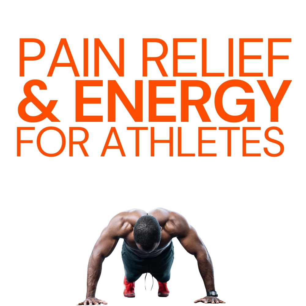 blowfish-sport-pain-relief-for-athletes--5.jpg