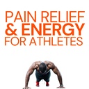 blowfish-sport-pain-relief-for-athletes--5.jpg