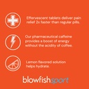 blowfish-sport-pain-relief-for-athletes--2.jpg