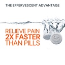 blowfish-sport-pain-relief-for-athletes--3.jpg