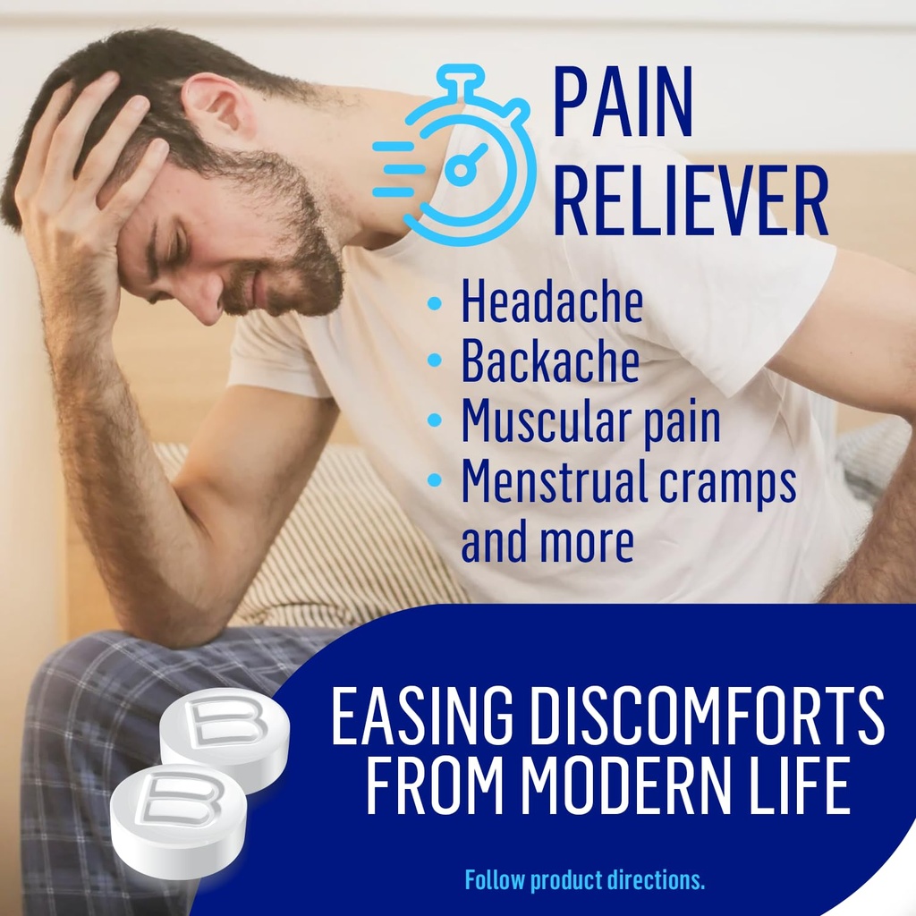 bufferin-aspirin-325mg-pain-reliever-fev-2.jpg