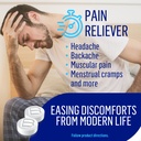 bufferin-aspirin-325mg-pain-reliever-fev-2.jpg