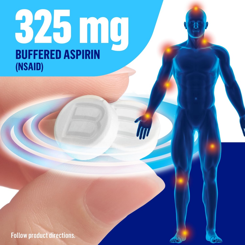 bufferin-aspirin-325mg-pain-reliever-fev-4.jpg