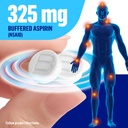 bufferin-aspirin-325mg-pain-reliever-fev-4.jpg