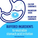 bufferin-aspirin-325mg-pain-reliever-fev-5.jpg